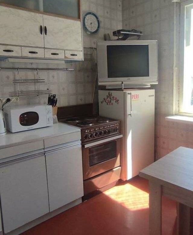 1837717426412068