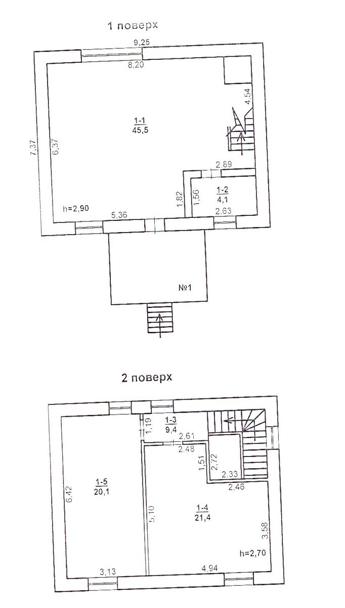 1840433840830068