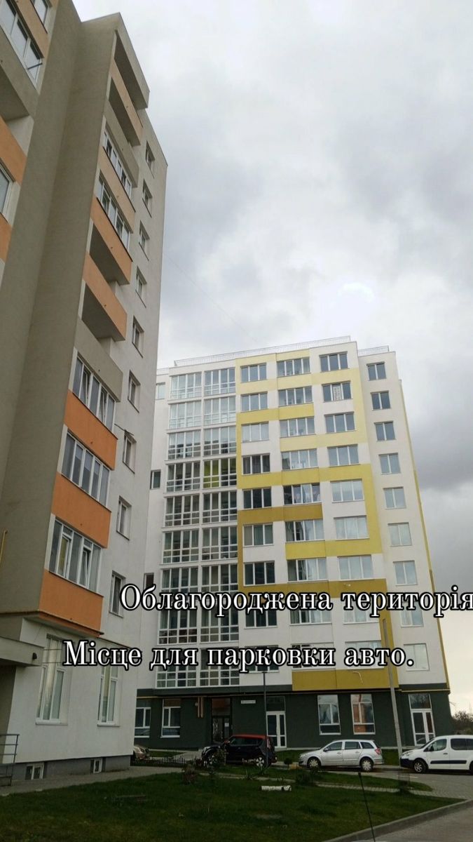 1829102665916680