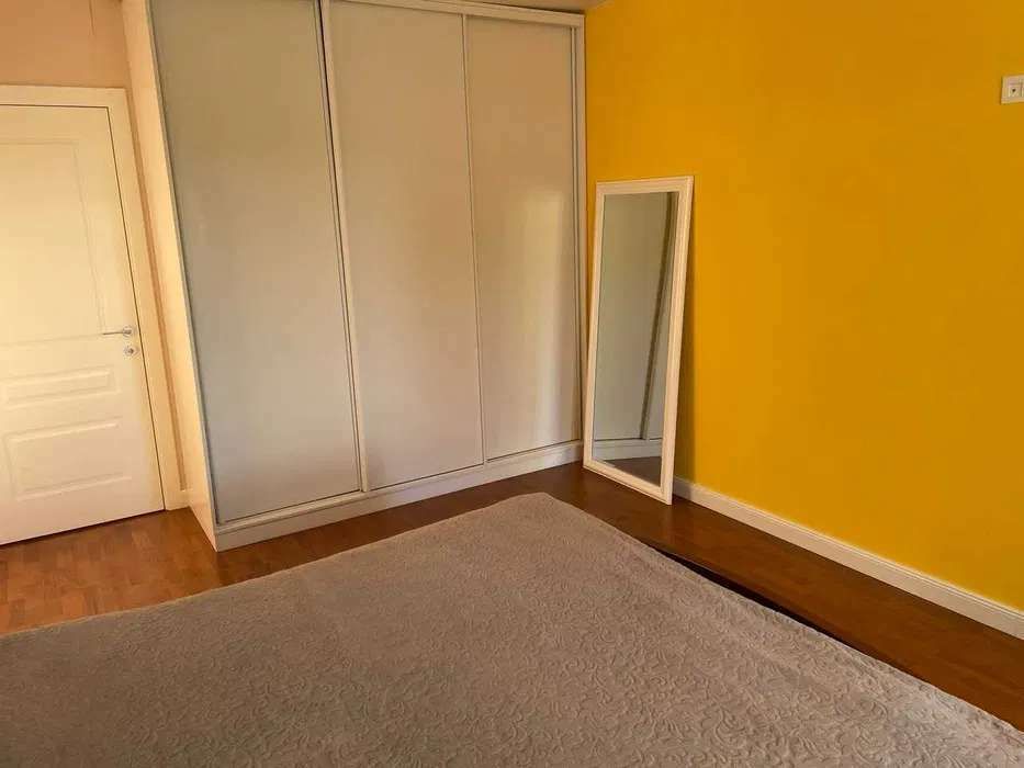1831629166773680