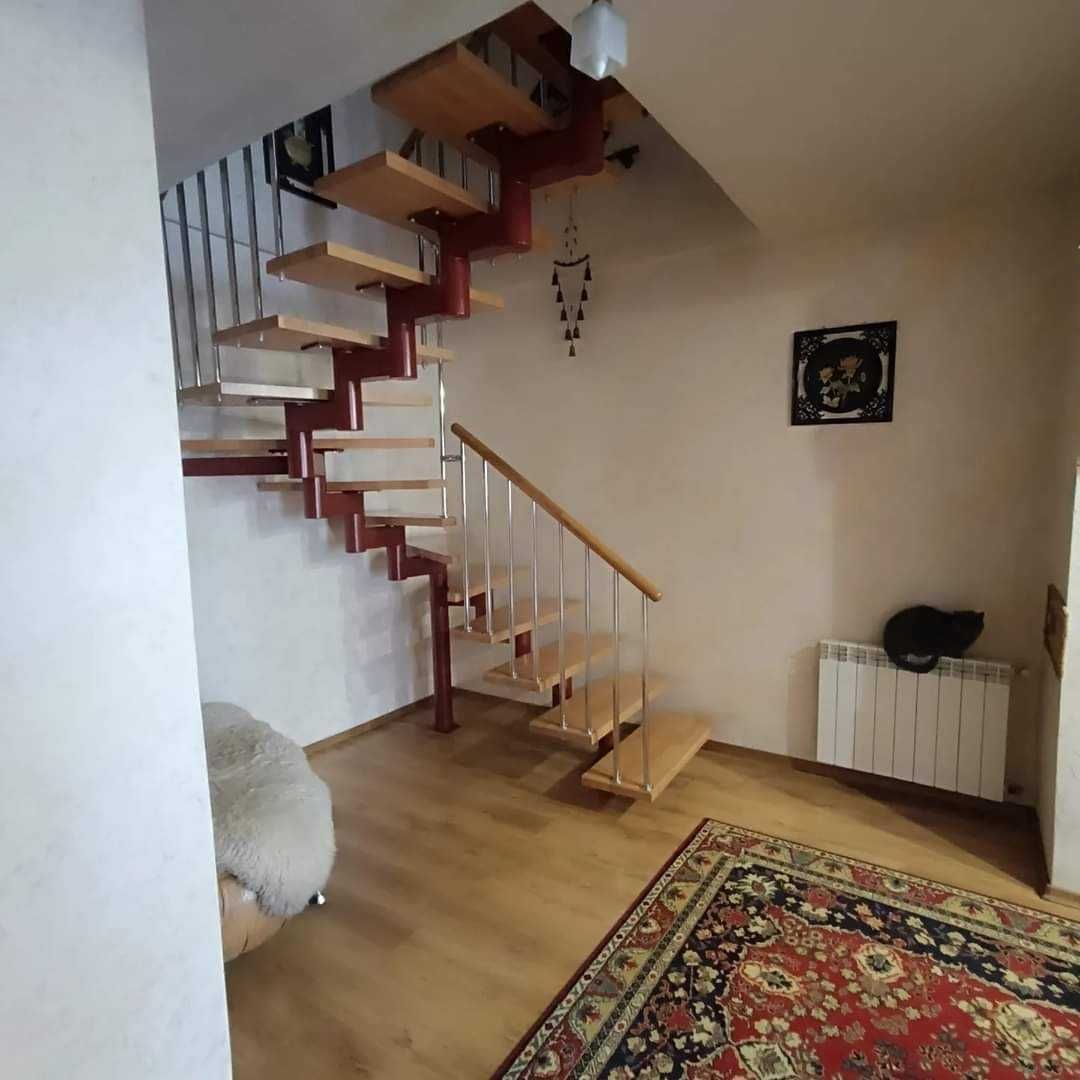 1833363216283680