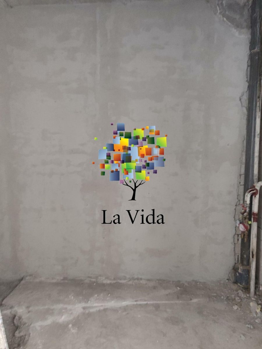 1833896167490680