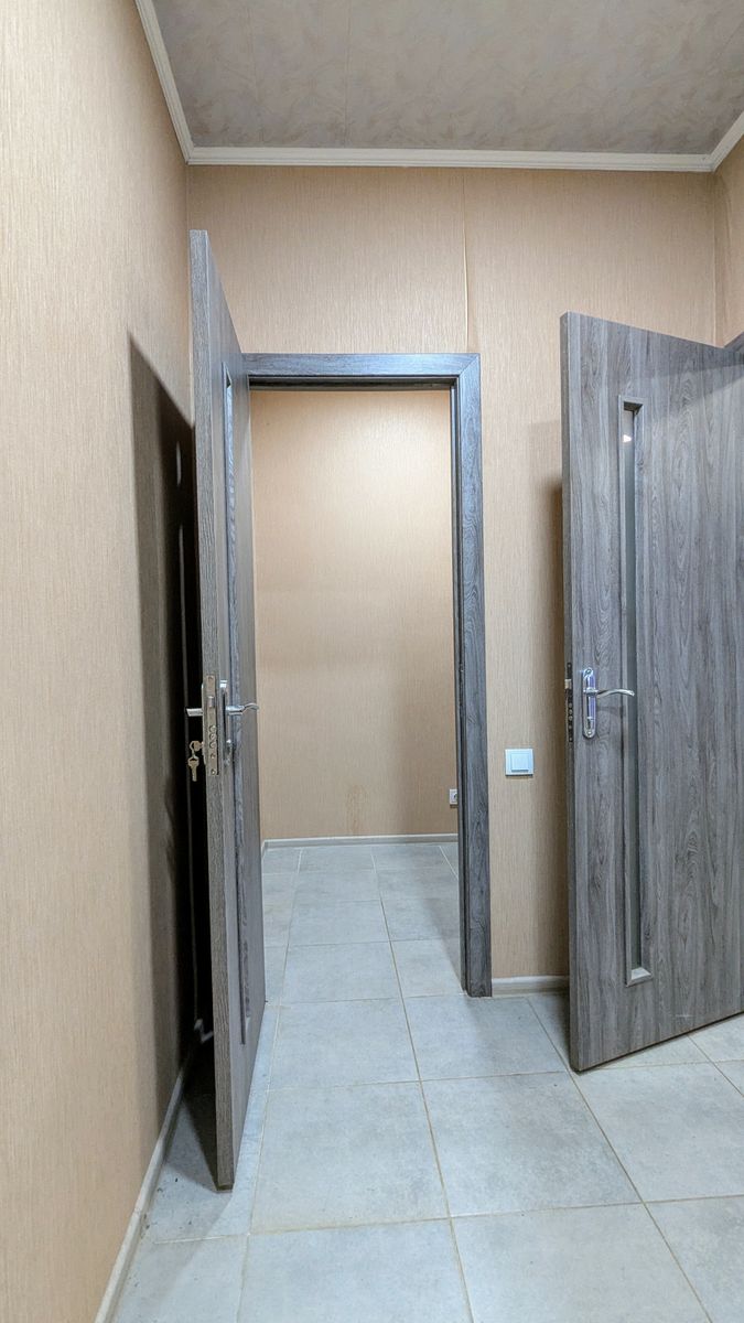 1835187308727680