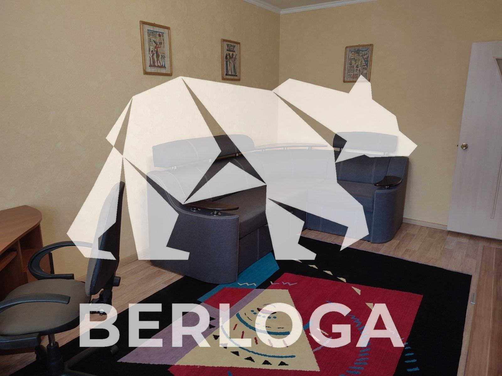 1835800343679680