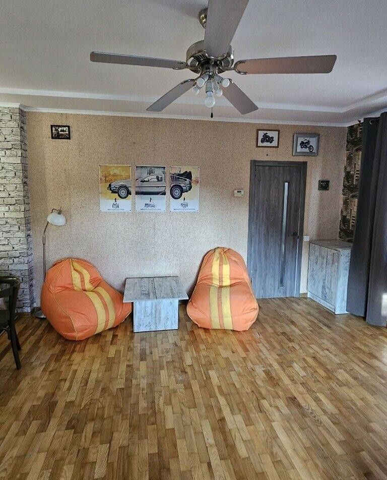 1837995712534680