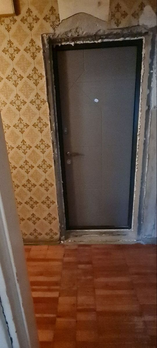 1838971294984680