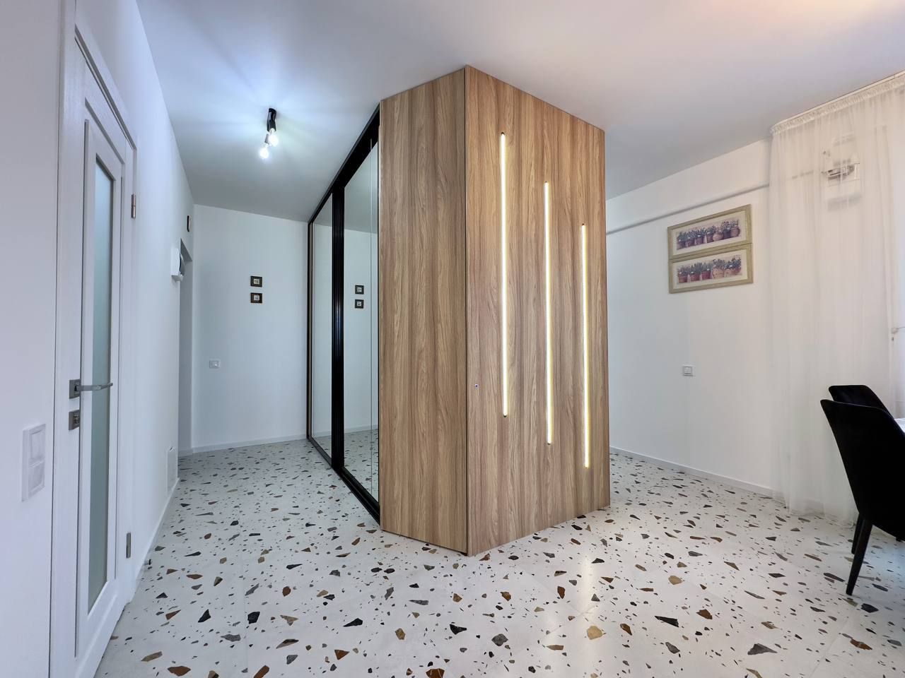 1839520753512680