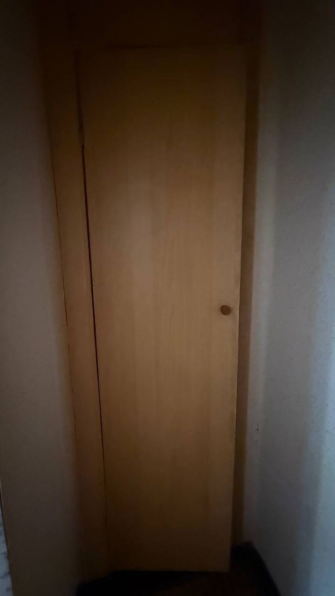 1840237382055680