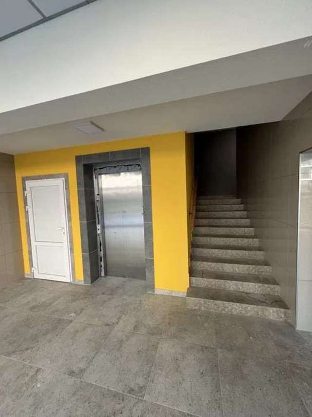 1841506090128680