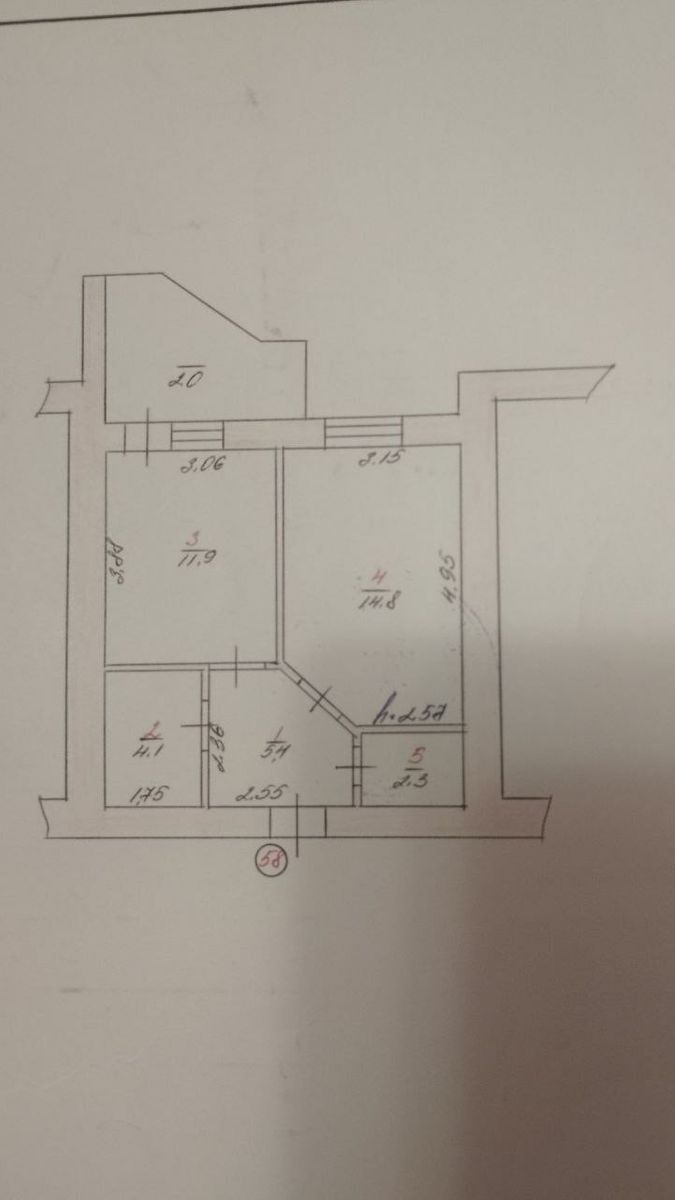 1831843396872681