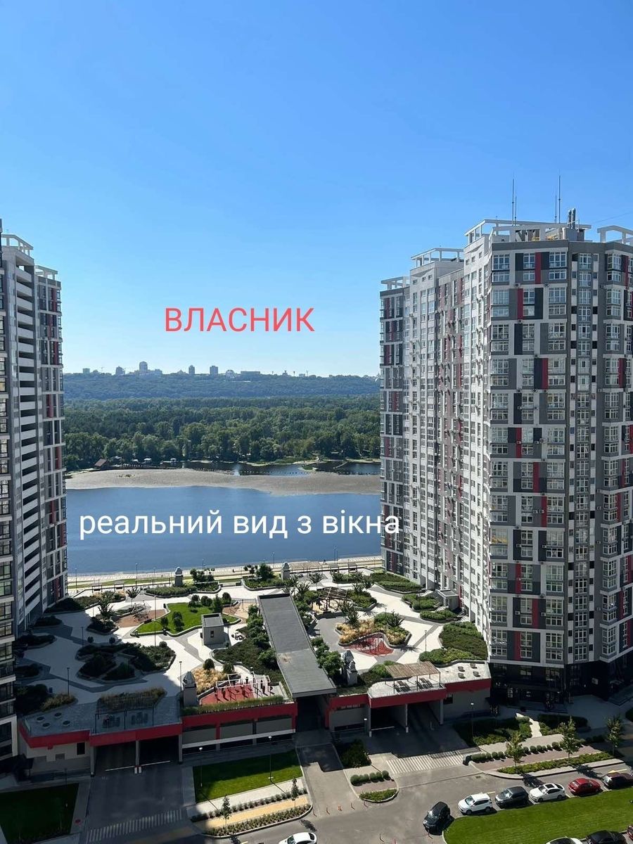 1835434668151681