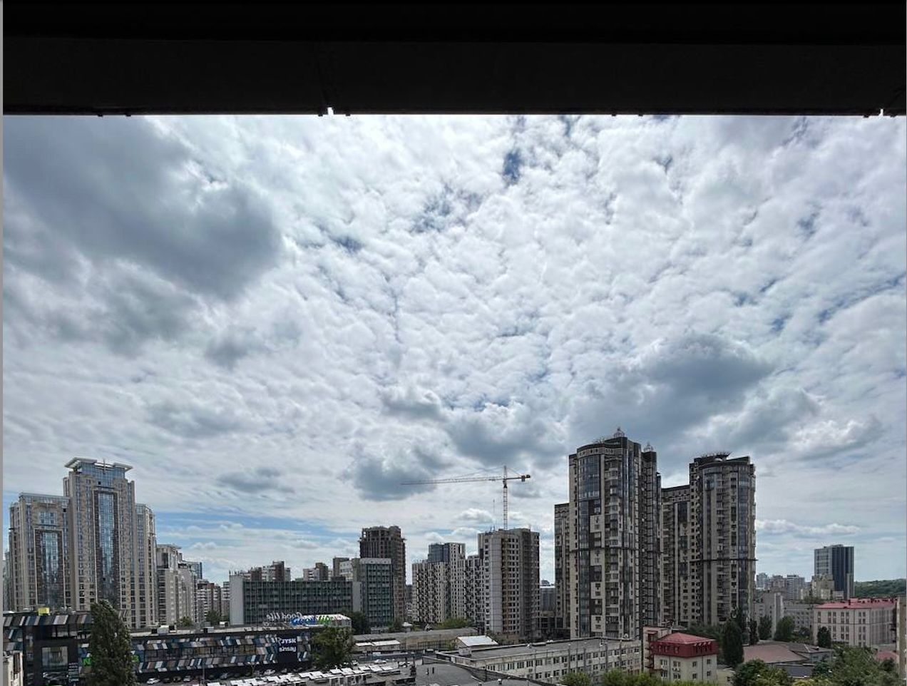 1836240775941681