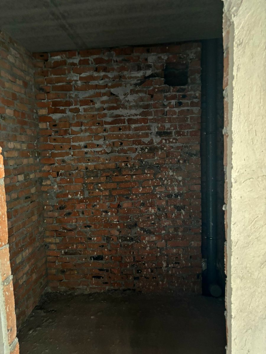 1836650529479681