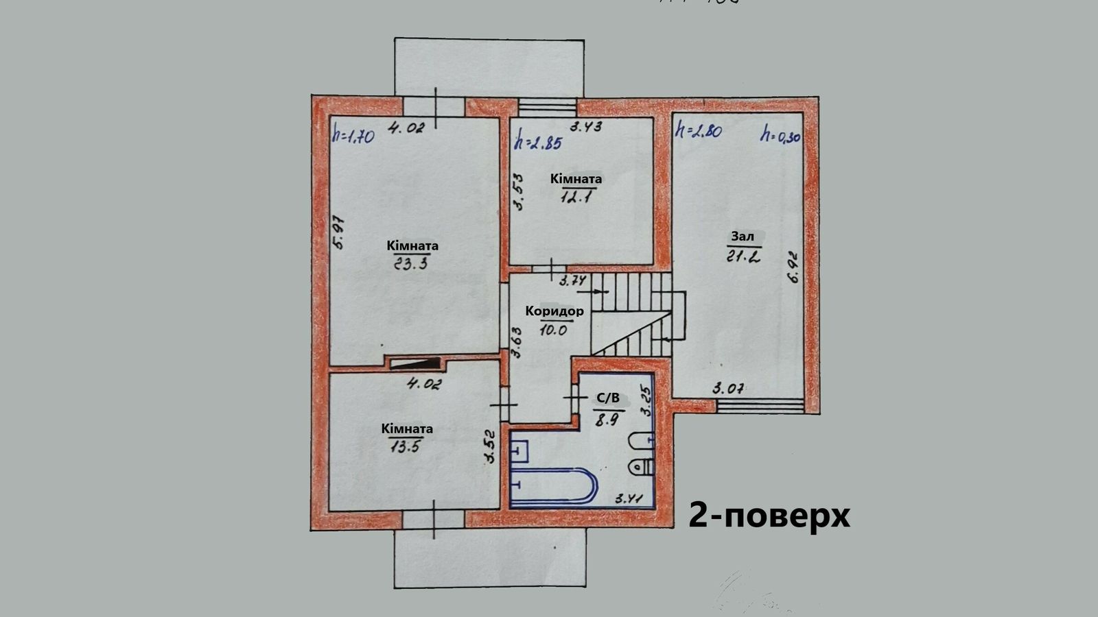 1837008863590681