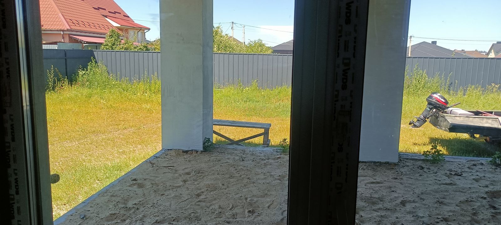 1837104424542681