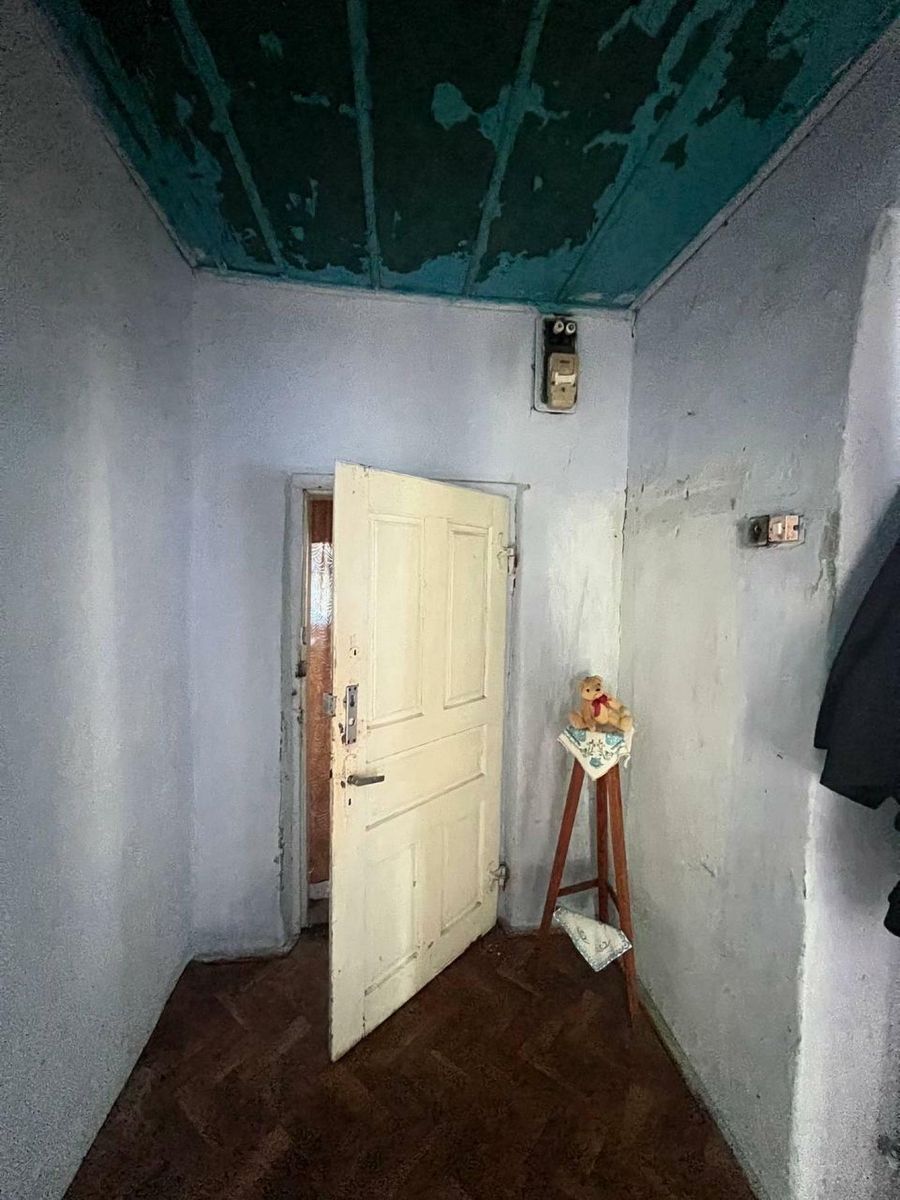 1837985261399681