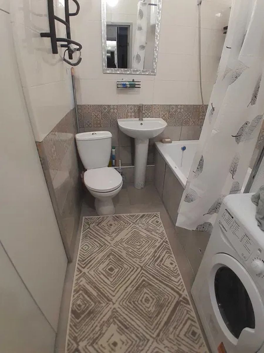 1839616648516681