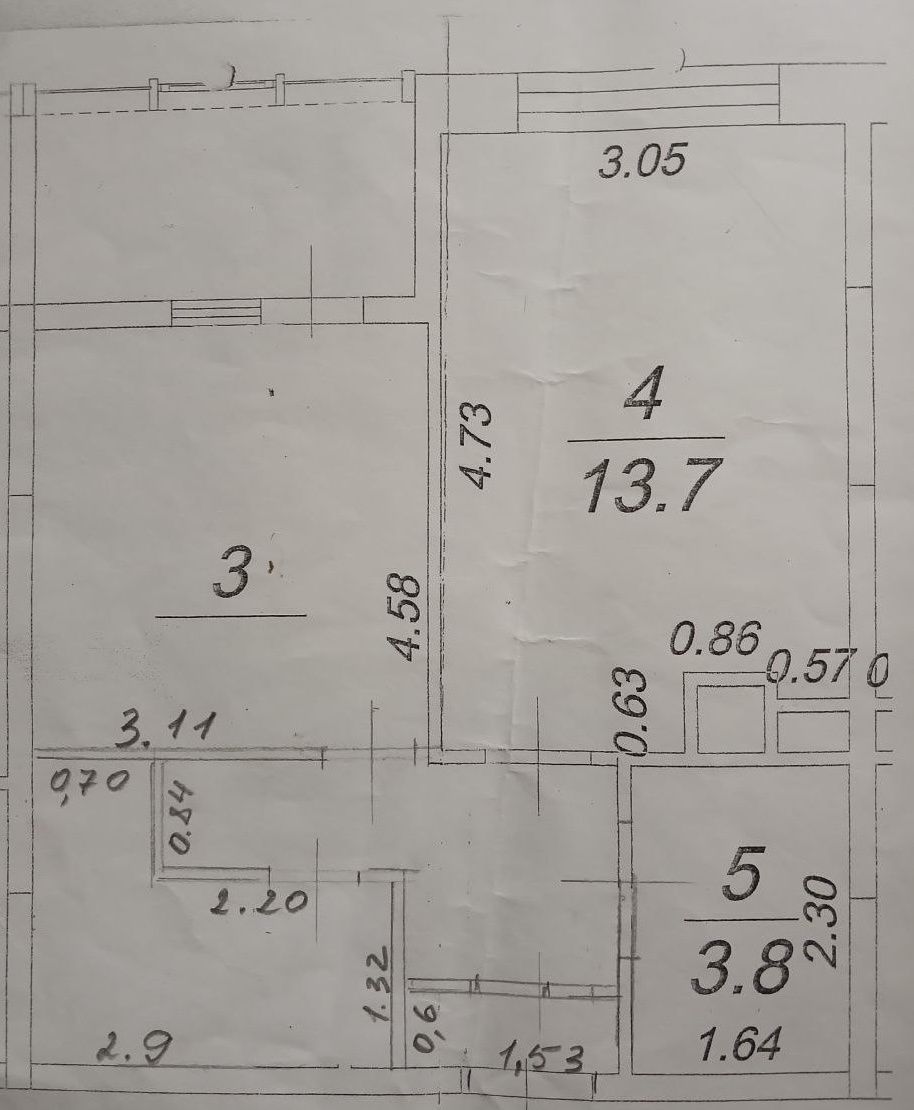 1842070106822681