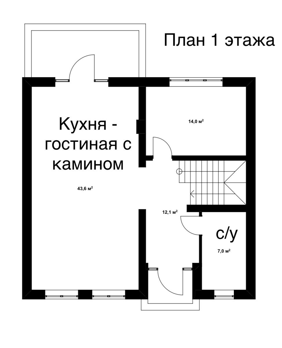 1764764134048682