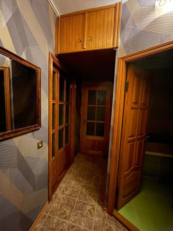 1817785930134682