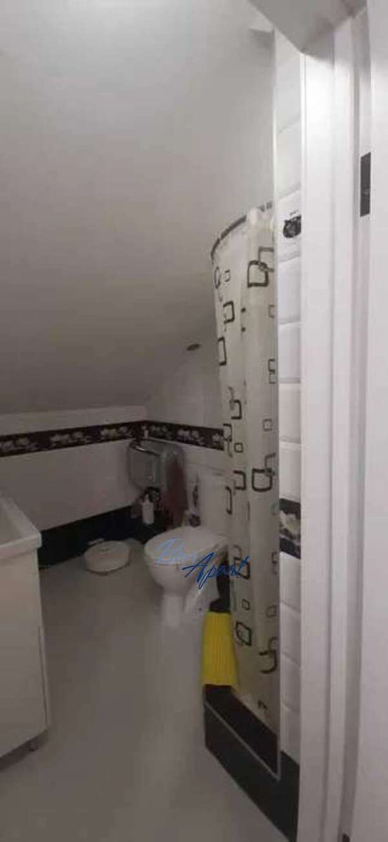 1830748911909682