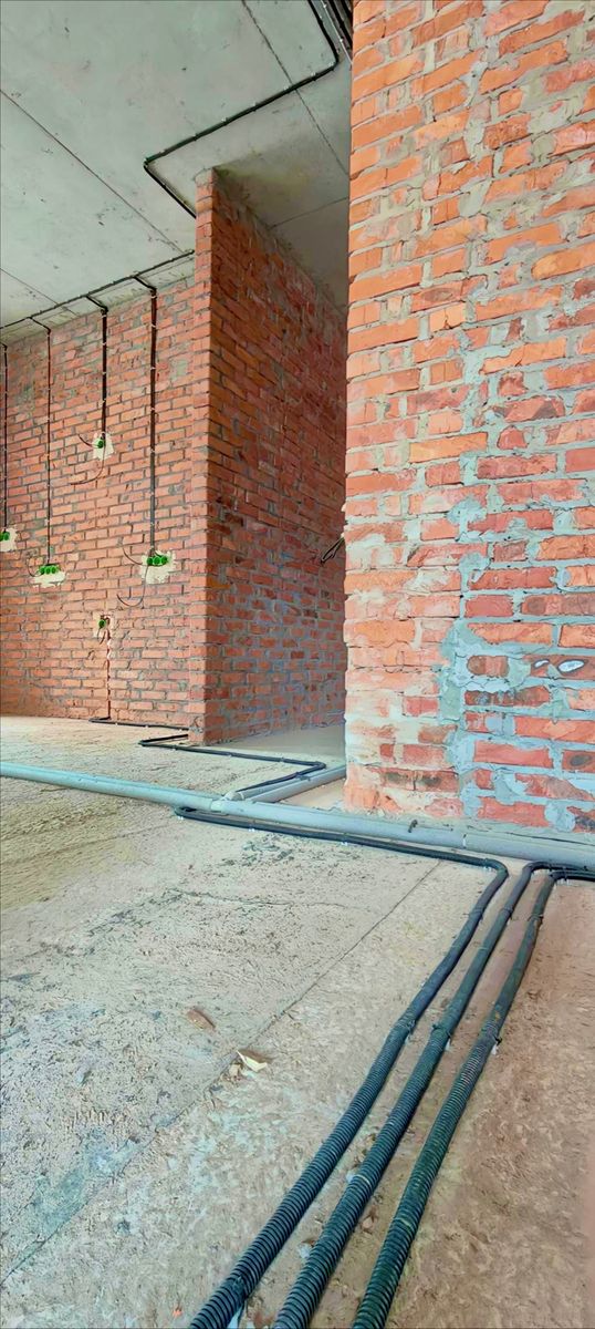 1830959107287682
