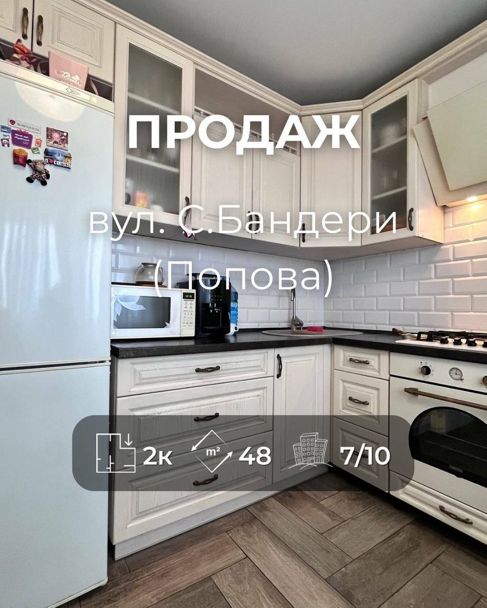 1833816757055682