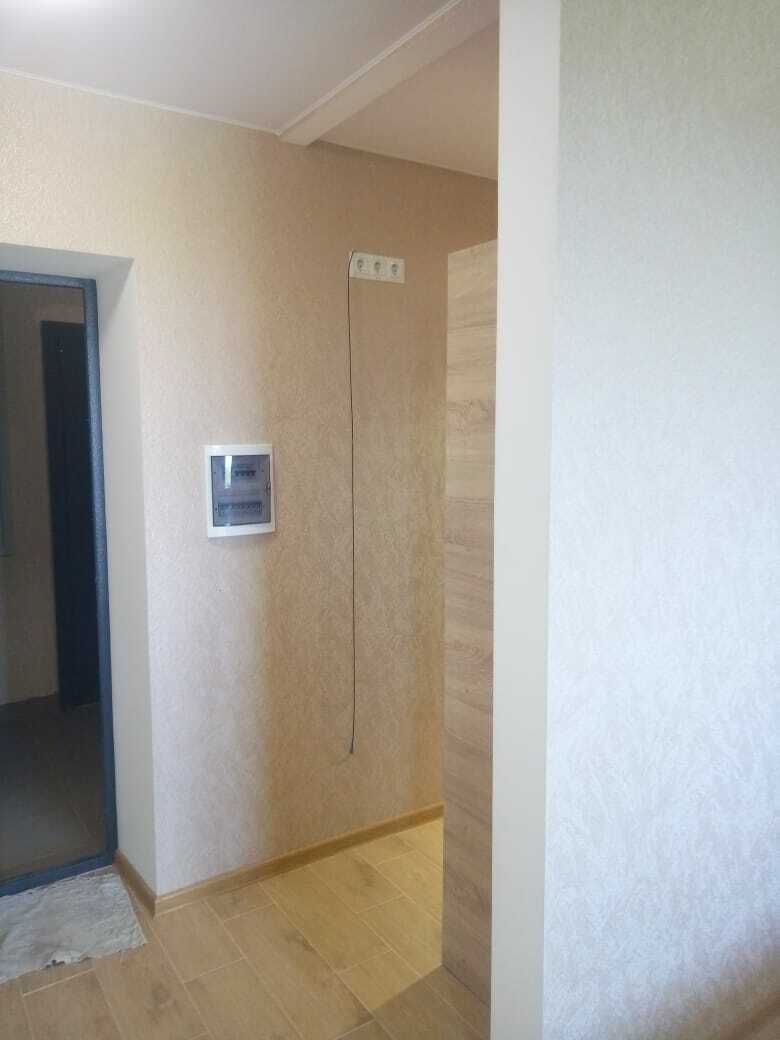 1834013054759682