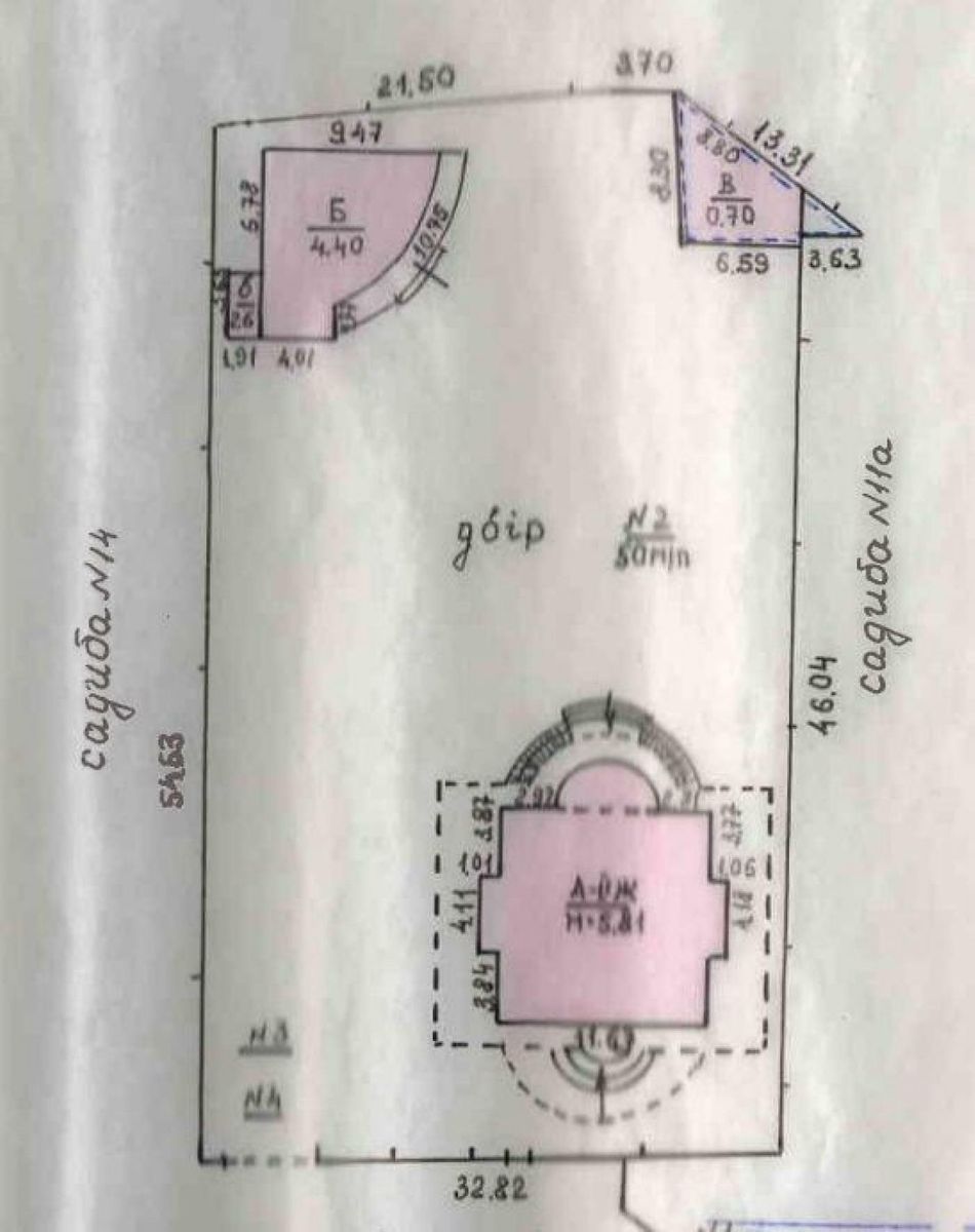 1834726607147682
