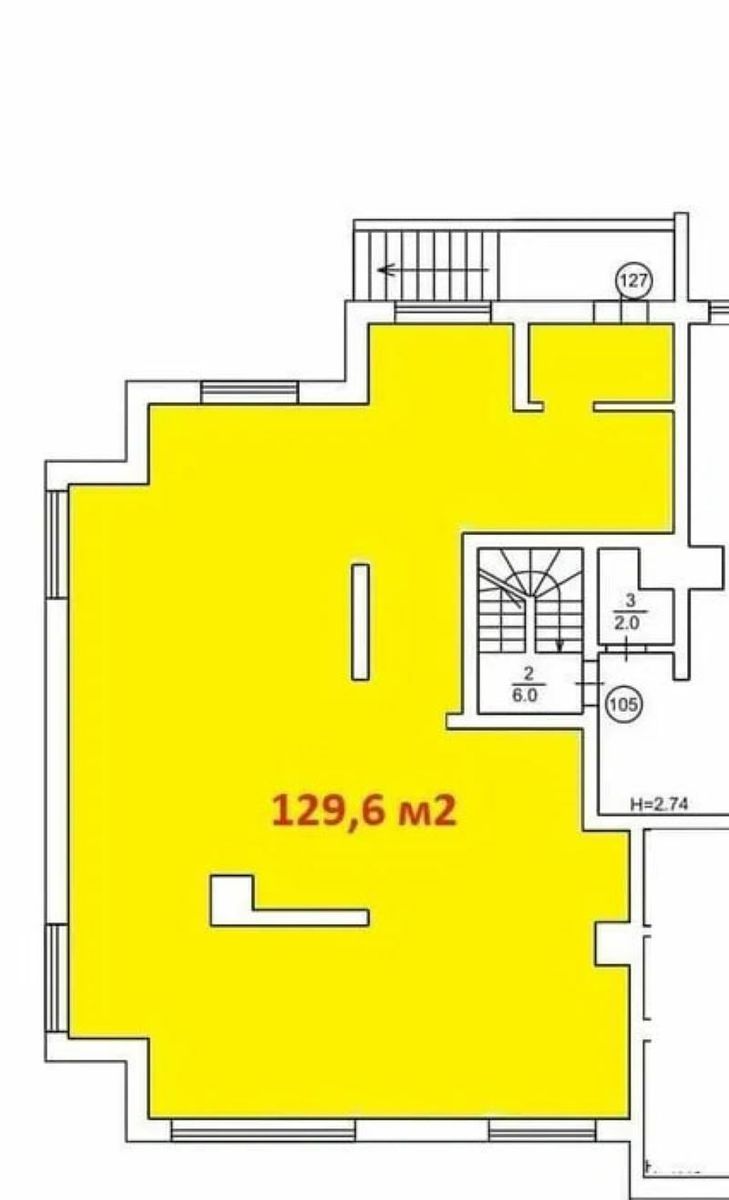 1834753575071682