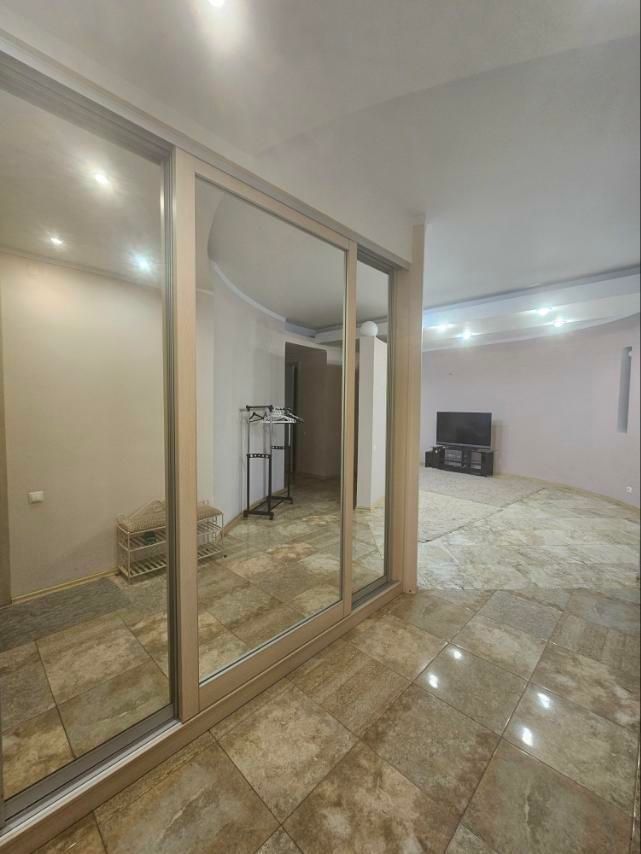 1837808621533682