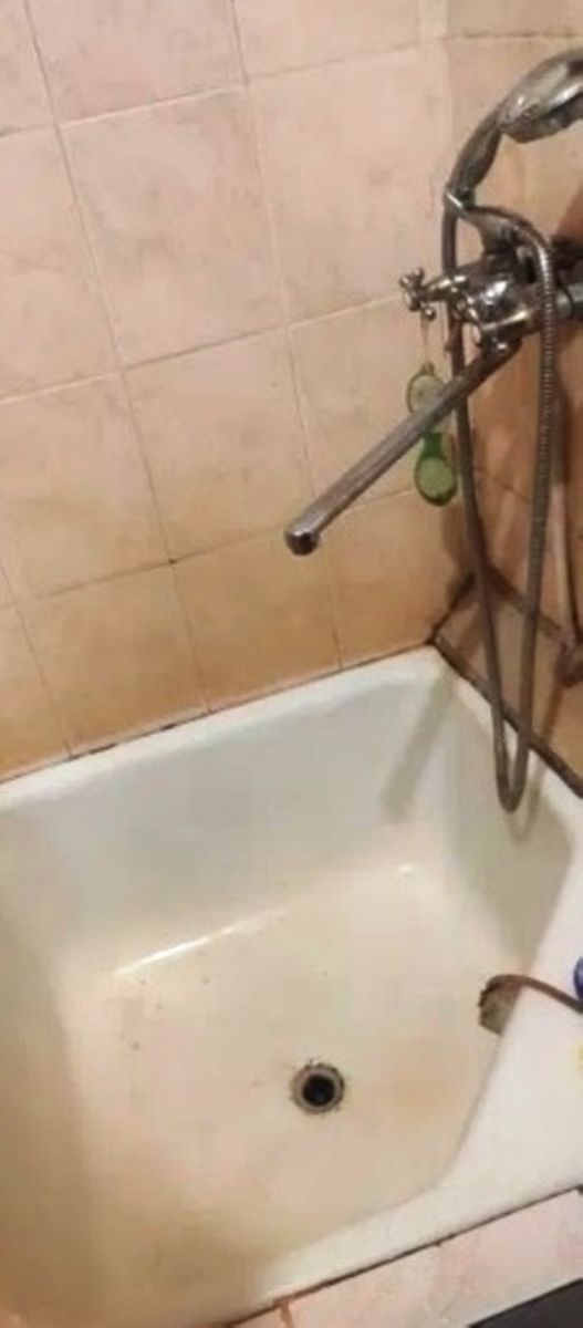 1837874416326682