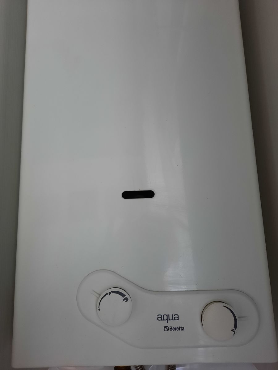 1838105069564682