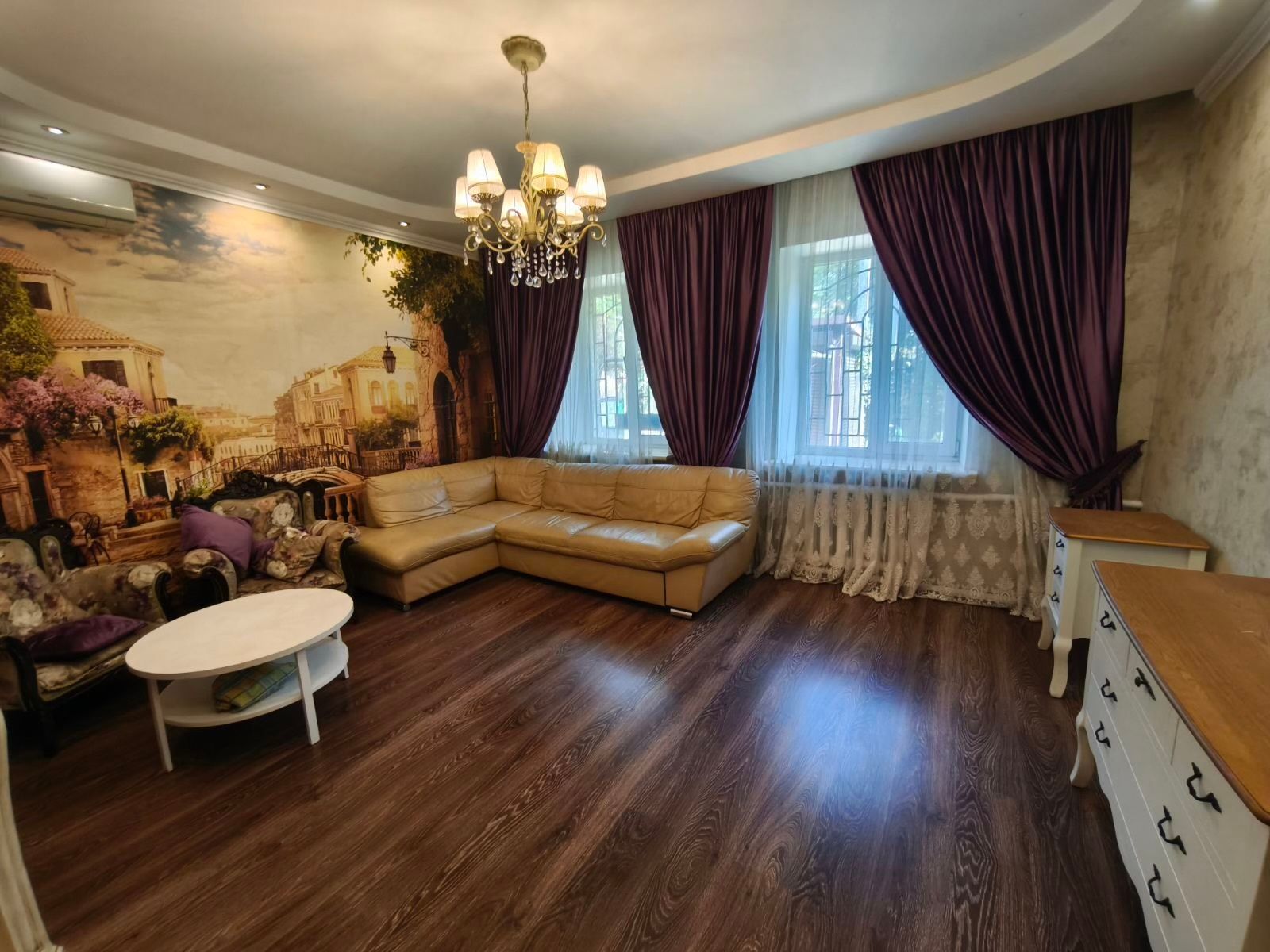1840447482396682