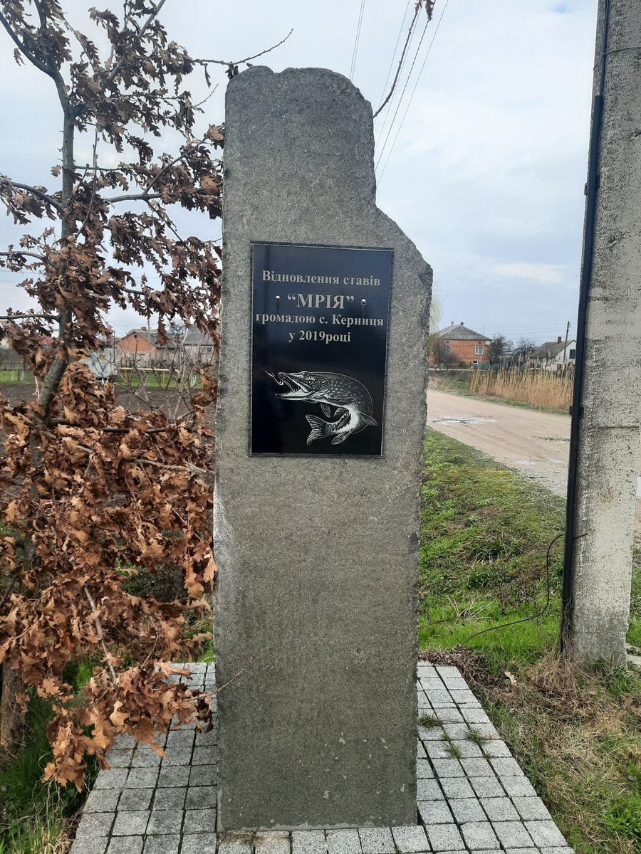 1832470846443683