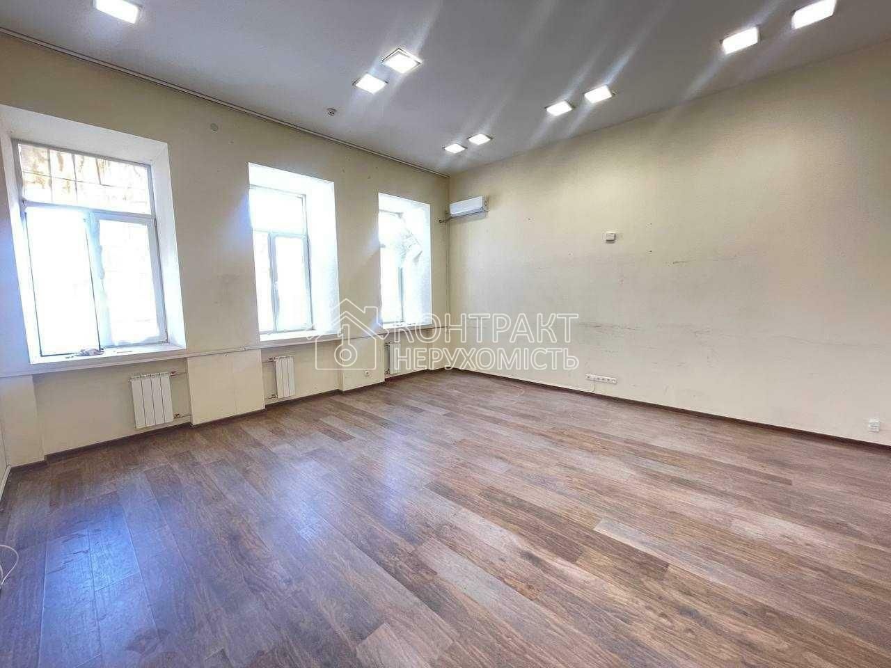 1833811970248683