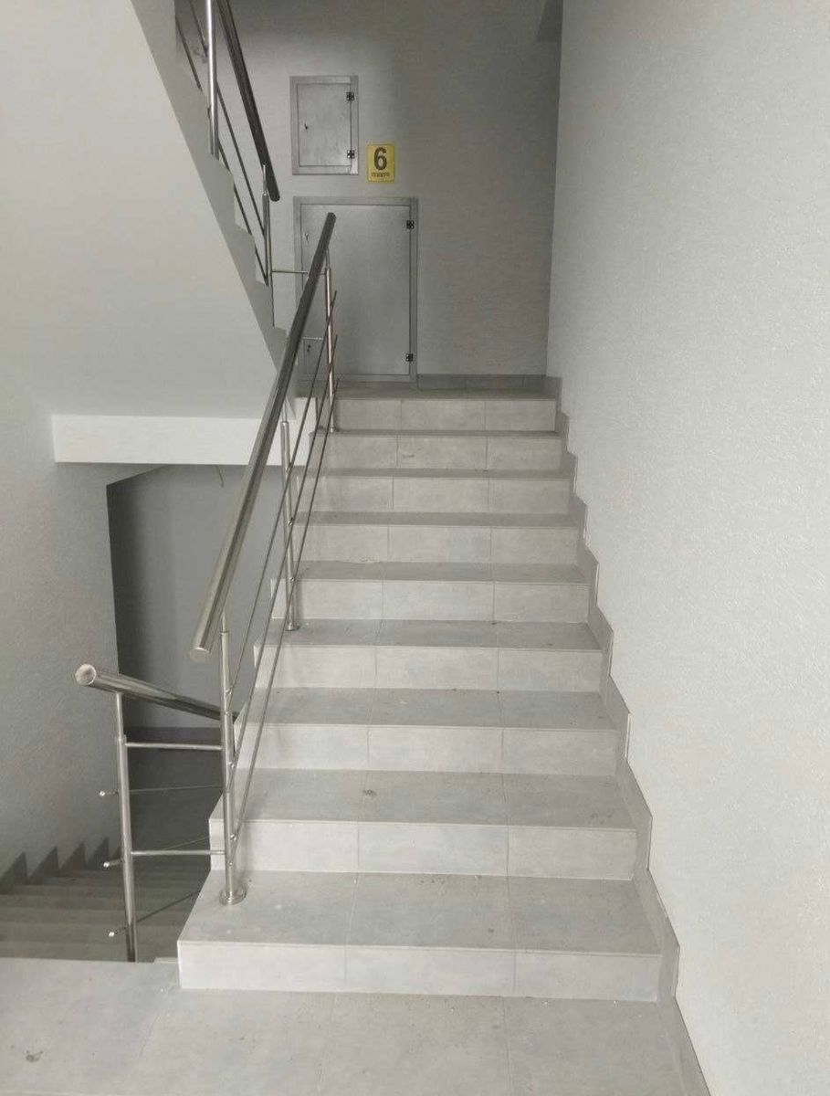 1834080637938683