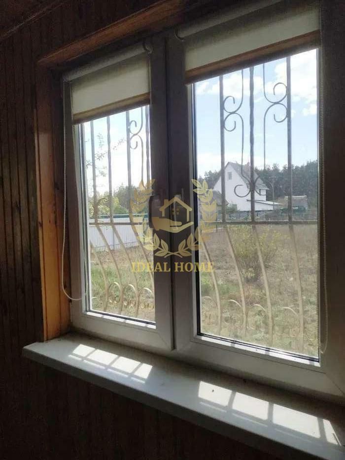 1835709431773683