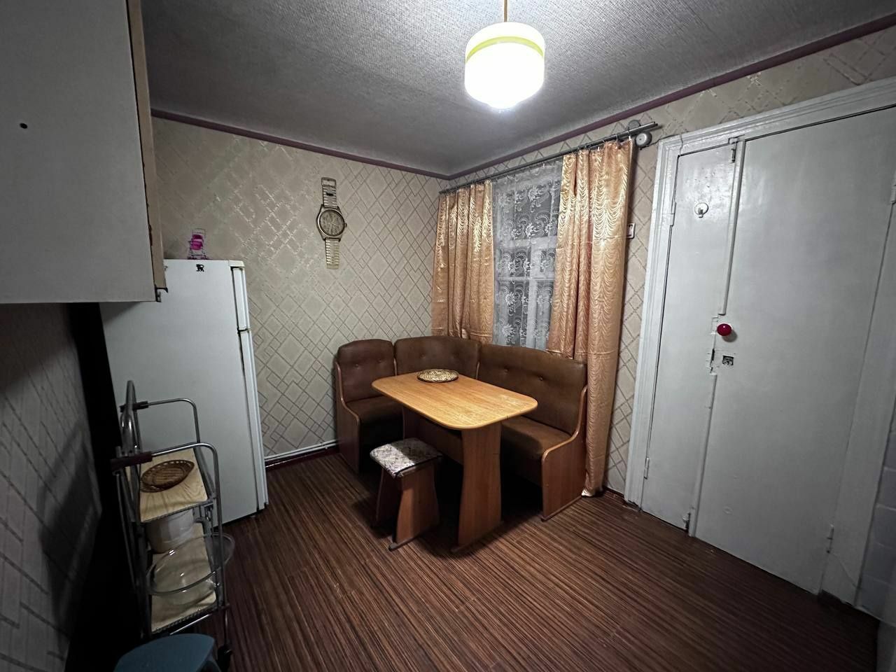 1836294664323683