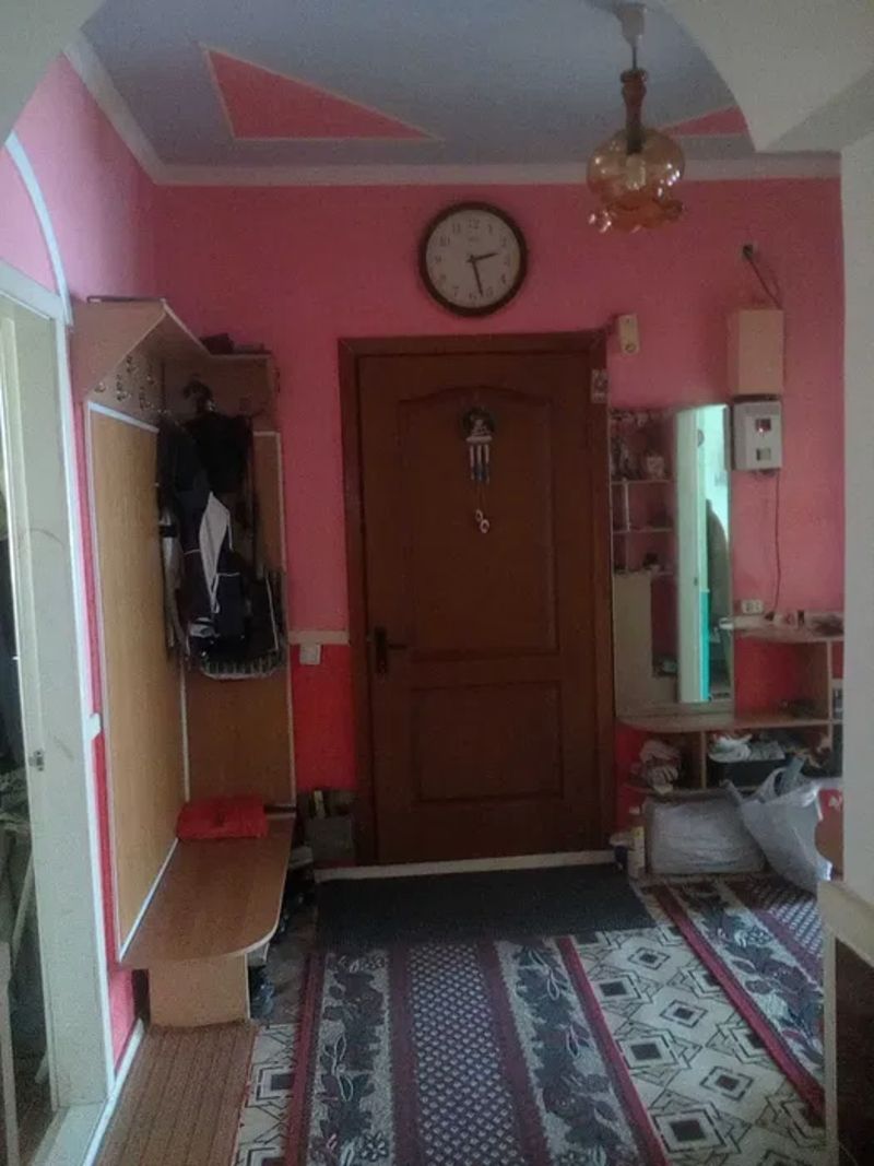 1836391037549683
