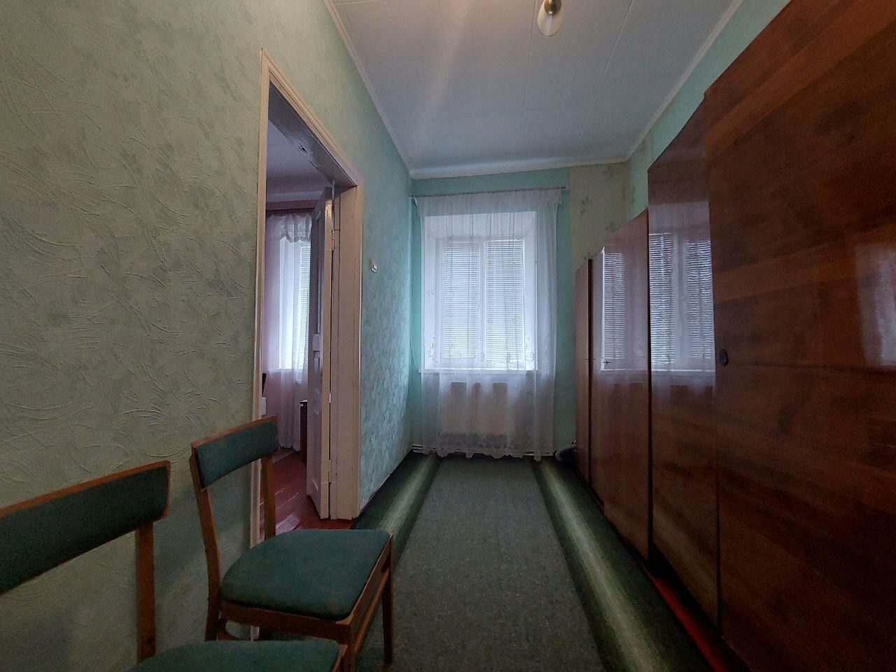 1837279092067683