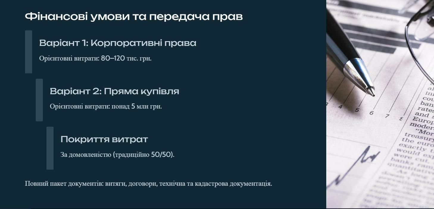1837349918729683