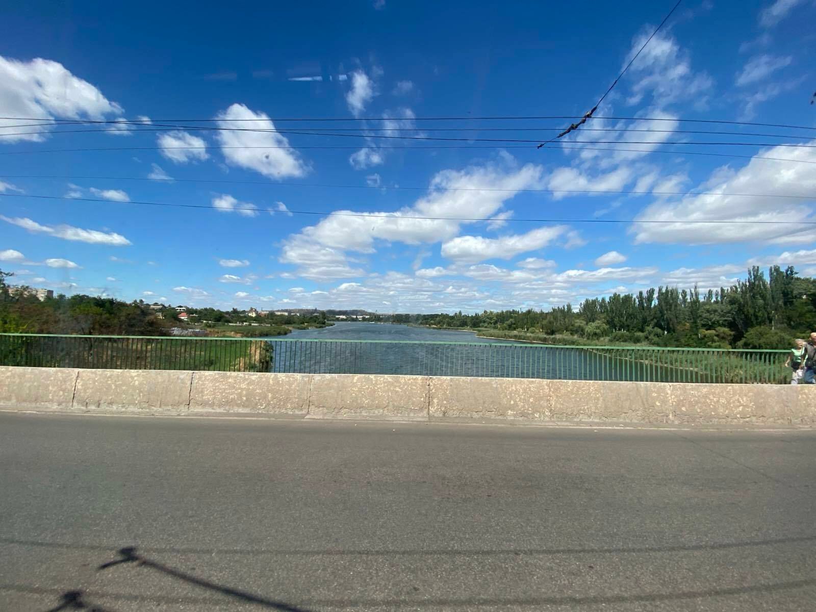1837366759673683