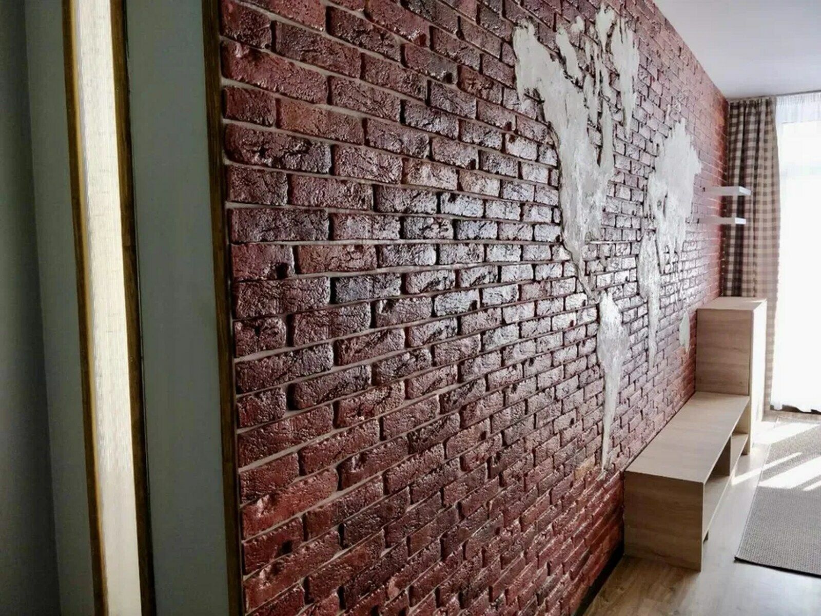 1838970546110683