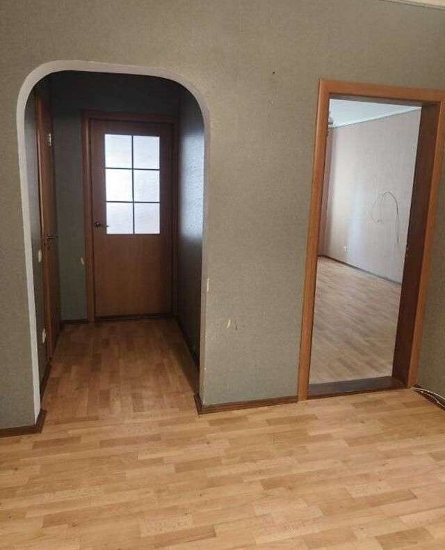 1840233426293683