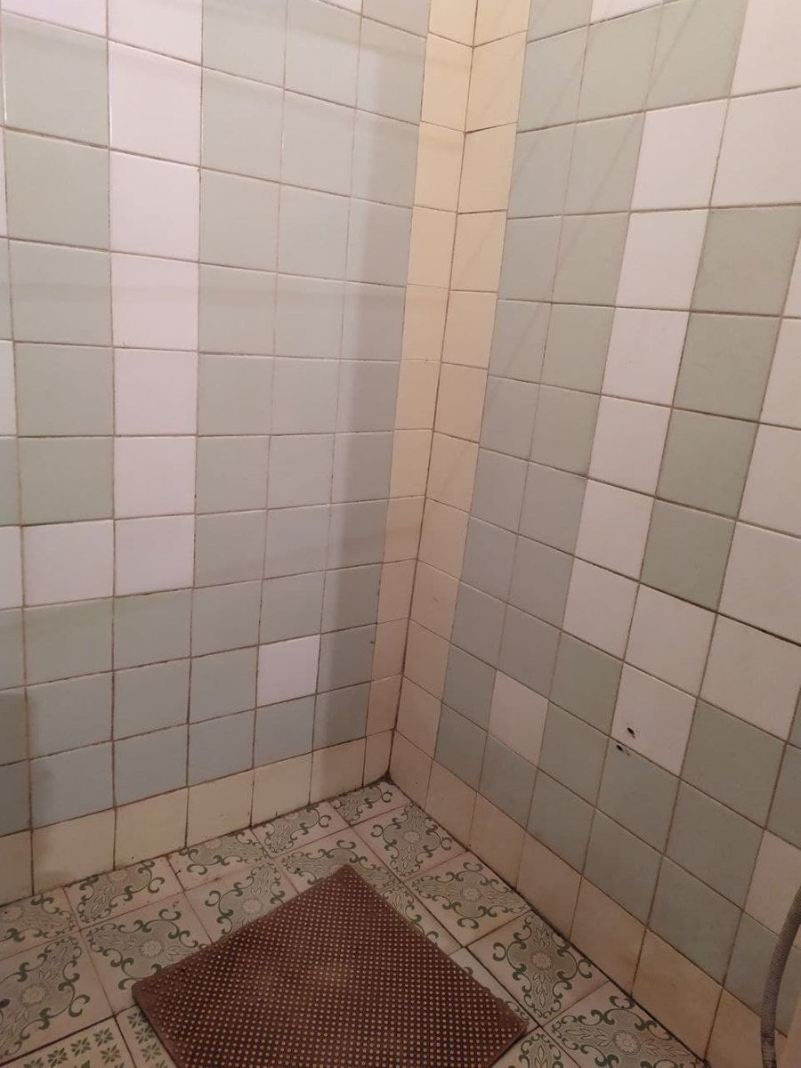 1787995173002684