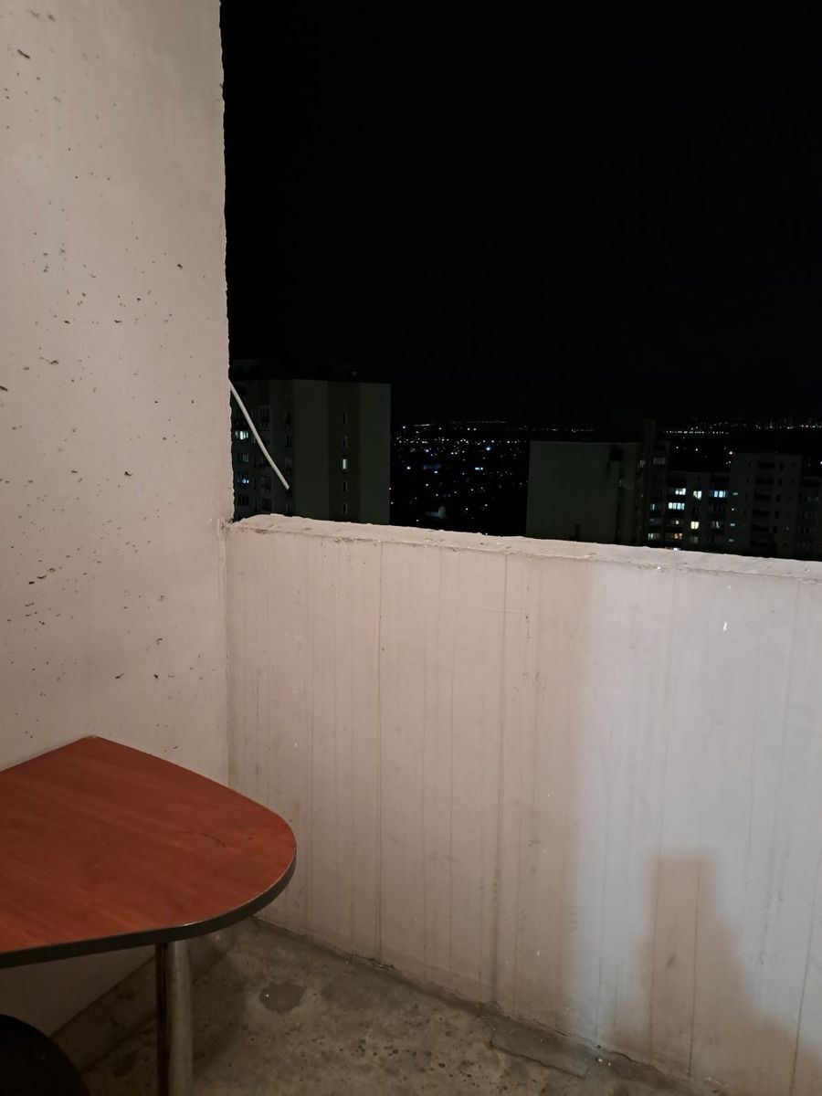 1831382008124684
