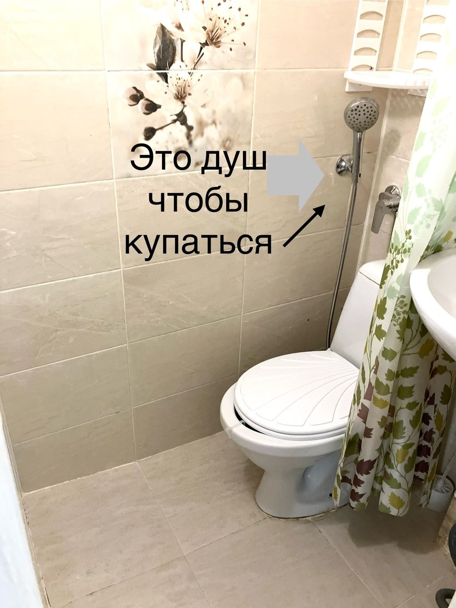 1831494827785684