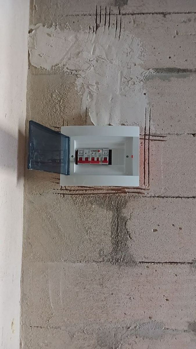 1832079797362684