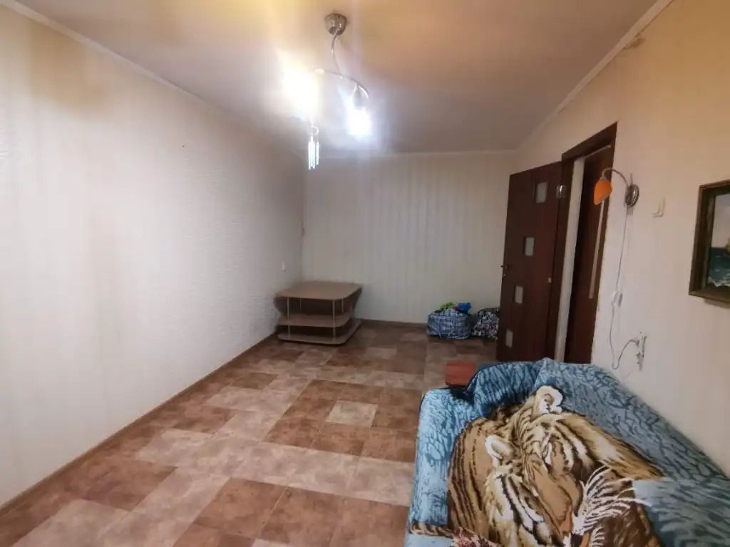 1833353742715684
